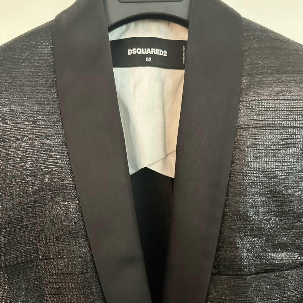 Dsquared2 Blazer - image 4